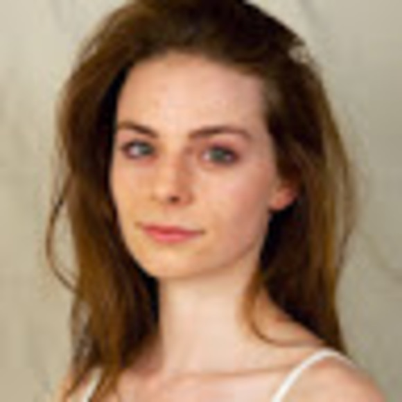 sallylavengood8